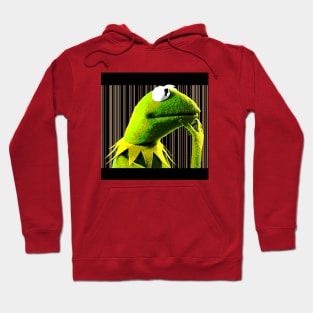 muppets Hoodie